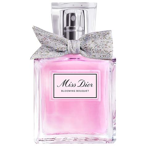 dior miss daisy|where to buy miss dior.